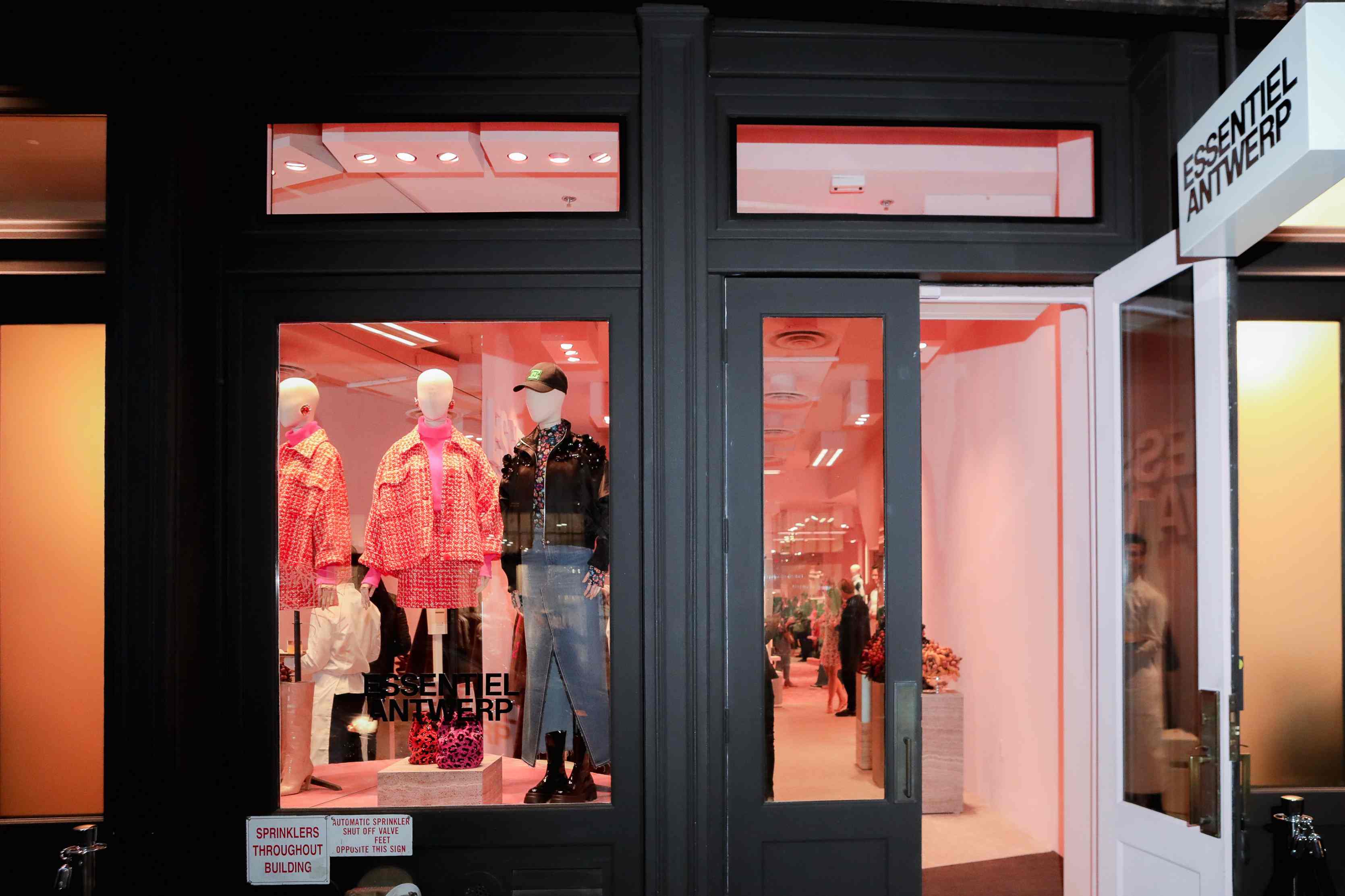 Shop Louis Vuitton 2023 SS Unisex Street Style Carpets & Rugs