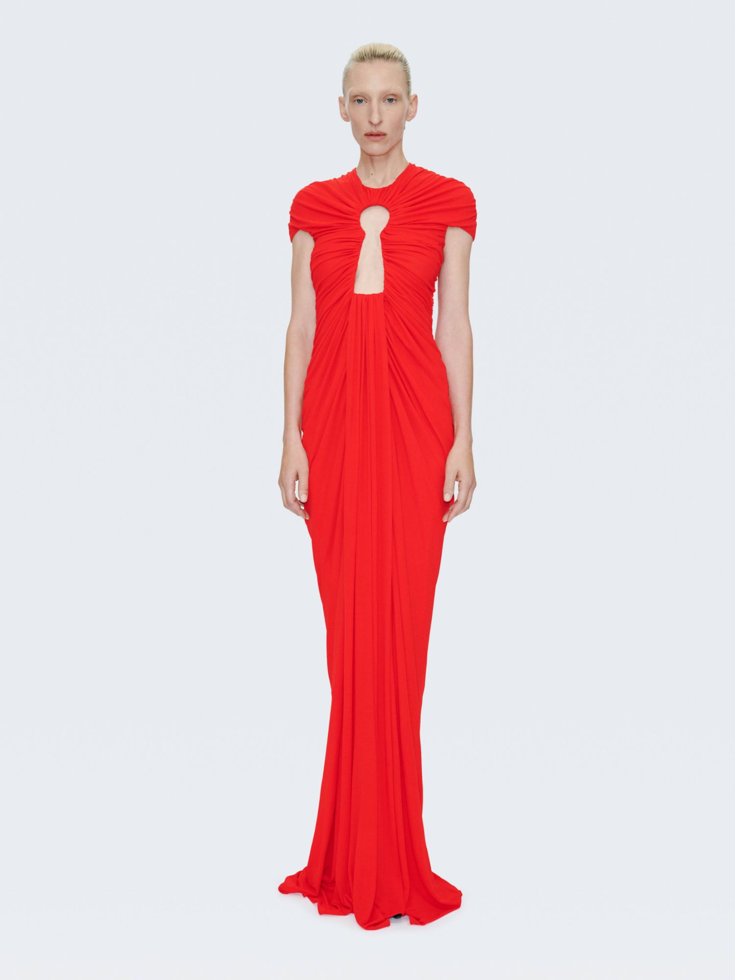 Schiaparelli Eveningwear Just Launched