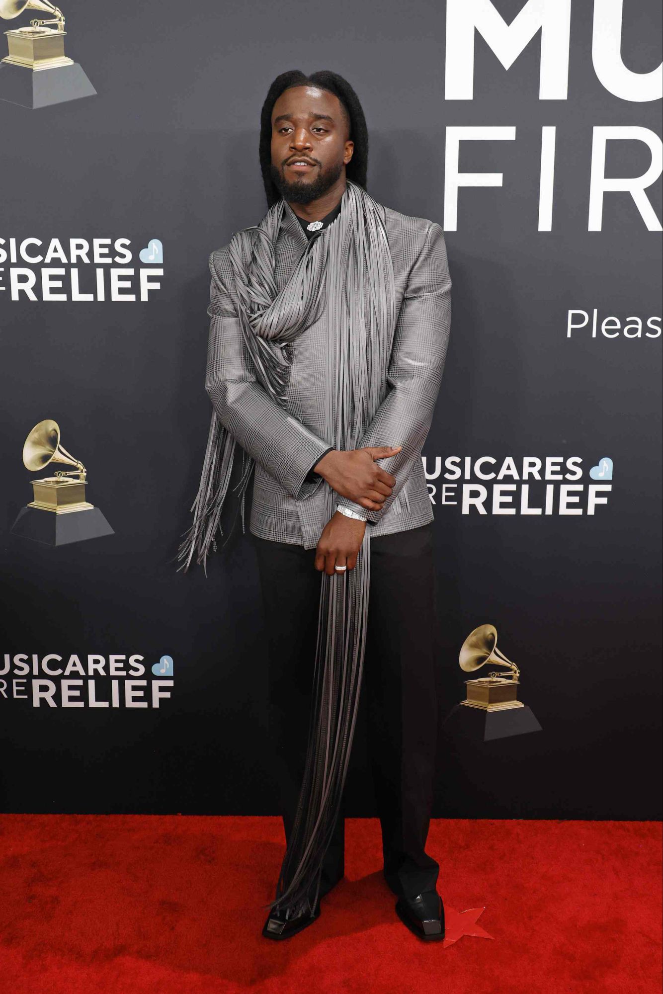 トップス weezy 81QPoAVyHJL._AC_UY1000_.jpg